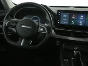 Haval F7x I Рестайлинг Иваново  - изображение 34