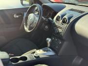 Nissan Qashqai I Томск  - изображение 36