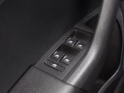 Skoda Octavia III (A7) Рестайлинг Владимир  - изображение 48
