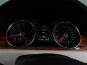 Volkswagen Passat CC I Воронеж  - изображение 41