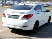 Hyundai Solaris I Иваново  - изображение 24