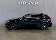 BMW 1 серии III (F40) Краснодар  - изображение 29