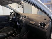Volkswagen Polo V Рестайлинг Чебоксары  - изображение 46