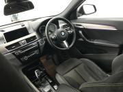 BMW X2 I (F39) Красноярск  - изображение 47