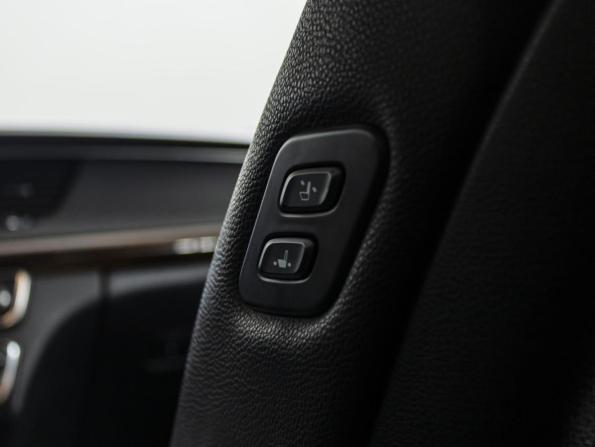 Kia K7 YG (II) с пробегом 2017 года, цена 1 950 000 рублей, 93676 км, седан, Автокод Объявления