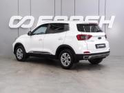 Chery Tiggo 4 Pro I Воронеж  - изображение 21