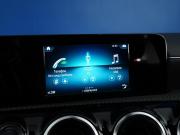 Mercedes-Benz A-Класс IV (W177) Москва  - изображение 42