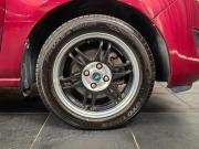 Mazda 2 II Рестайлинг (DE2) Москва  - изображение 47