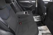 Haval Jolion I Барнаул  - изображение 56