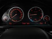 BMW X6 II (F16) Ставрополь  - изображение 51
