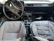 Lada (ВАЗ) 2105 Нижнекамск  - изображение 24