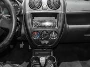 Lada (ВАЗ) Granta I Екатеринбург  - изображение 36