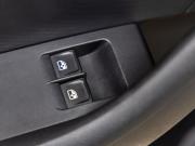 Skoda Rapid I Рестайлинг Волгоград  - изображение 51