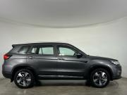 Changan CS75 I Рестайлинг Ижевск  - изображение 28