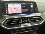 BMW X5 IV (G05/G18) Красноярск  - изображение 54