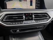 BMW X5 IV (G05/G18) Краснодар  - изображение 43