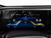 Changan CS35 Max Санкт-Петербург  - изображение 36