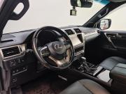 Lexus GX II Рестайлинг 2 Барнаул  - изображение 56
