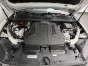 Volkswagen Touareg III Москва  - изображение 56