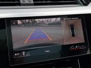 Audi e-tron I Санкт-Петербург  - изображение 59