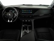 Changan CS95 I Рестайлинг 2 Казань  - изображение 29