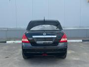 Nissan Tiida I Рестайлинг Тамбов  - изображение 26