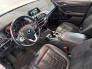 BMW X3 III (G01) Кемерово  - изображение 28
