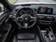 BMW 6 серии IV (G32) Санкт-Петербург  - изображение 49