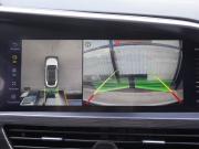 Geely Tugella I Рестайлинг Москва  - изображение 31