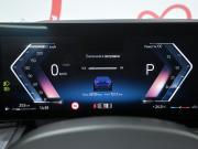 BMW 5 серии VIII (G60/G61/G68) Москва  - изображение 40
