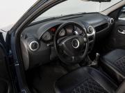 Renault Logan I Рестайлинг Тюмень  - изображение 29