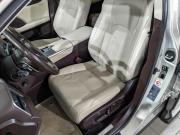 Lexus RX IV Рестайлинг Химки  - изображение 50