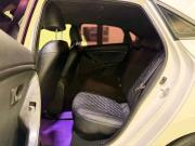 Hyundai i30 II Новосибирск  - изображение 33
