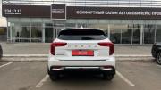 Haval Jolion I Пермь  - изображение 21