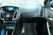 Ford Focus III Омск  - изображение 41