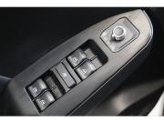 Haval Jolion I Коломна  - изображение 28