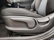 Hyundai Solaris II Набережные Челны  - изображение 33