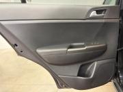 Kia Sportage IV Рестайлинг Краснодар  - изображение 37