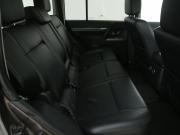 Mitsubishi Pajero IV Рестайлинг 2 Иваново  - изображение 29