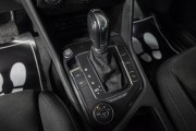 Volkswagen Tiguan II Иркутск  - изображение 36