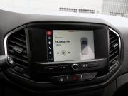 Lada (ВАЗ) XRAY I Волгоград  - изображение 34