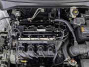 Kia Rio IV Рестайлинг Москва  - изображение 35