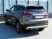 Geely Atlas Pro Екатеринбург  - изображение 24