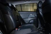 Kia Sportage III Рестайлинг Уфа  - изображение 35