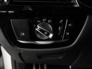 BMW 5 серии VII (G30/G31/G38) Рестайлинг Минеральные Воды  - изображение 40
