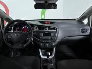 Kia Ceed II Москва  - изображение 27