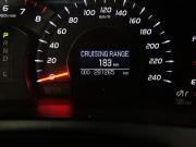 Toyota Camry VI (XV40) Москва  - изображение 37