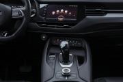 Haval F7x I Москва  - изображение 58