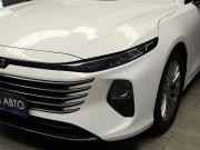 FAW Bestune B70 I Рестайлинг Москва  - изображение 33