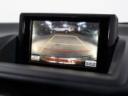 Lexus CT I Иркутск  - изображение 46